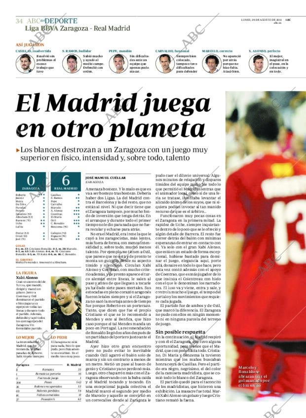 ABC CORDOBA 29-08-2011 página 34