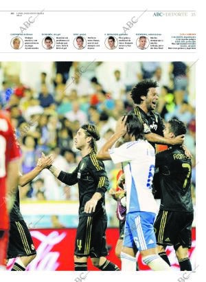 ABC CORDOBA 29-08-2011 página 35