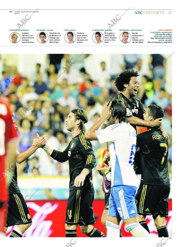 ABC CORDOBA 29-08-2011 página 35