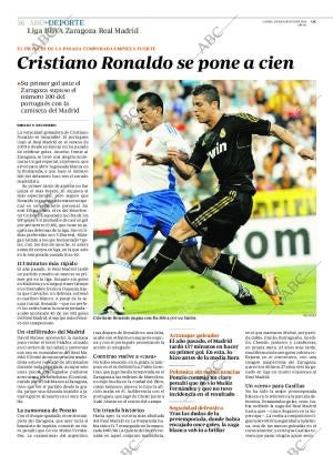 ABC CORDOBA 29-08-2011 página 36