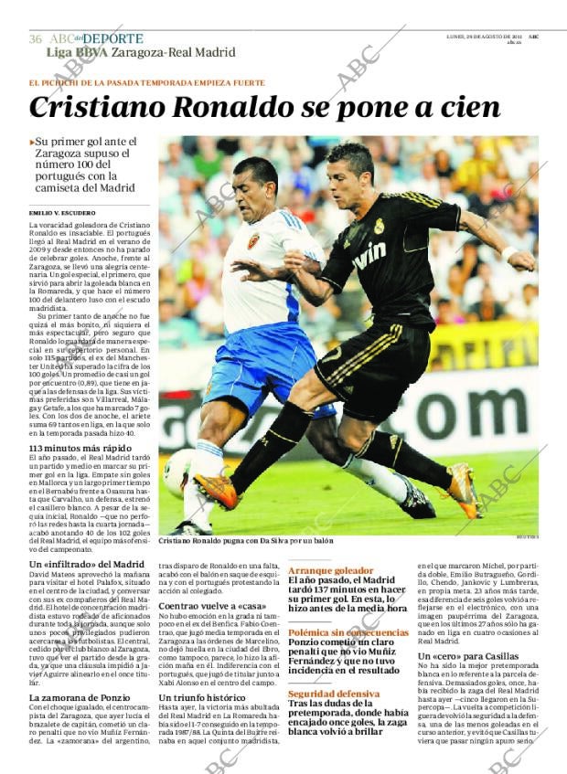 ABC CORDOBA 29-08-2011 página 36
