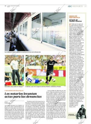ABC CORDOBA 29-08-2011 página 37