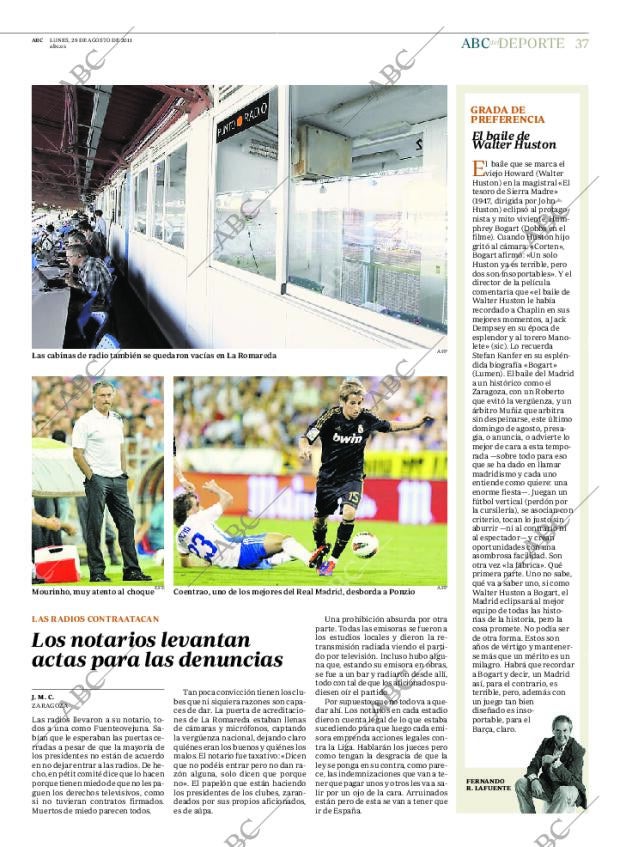 ABC CORDOBA 29-08-2011 página 37