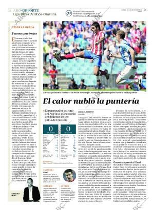 ABC CORDOBA 29-08-2011 página 38