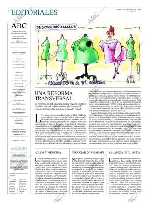 ABC CORDOBA 29-08-2011 página 4