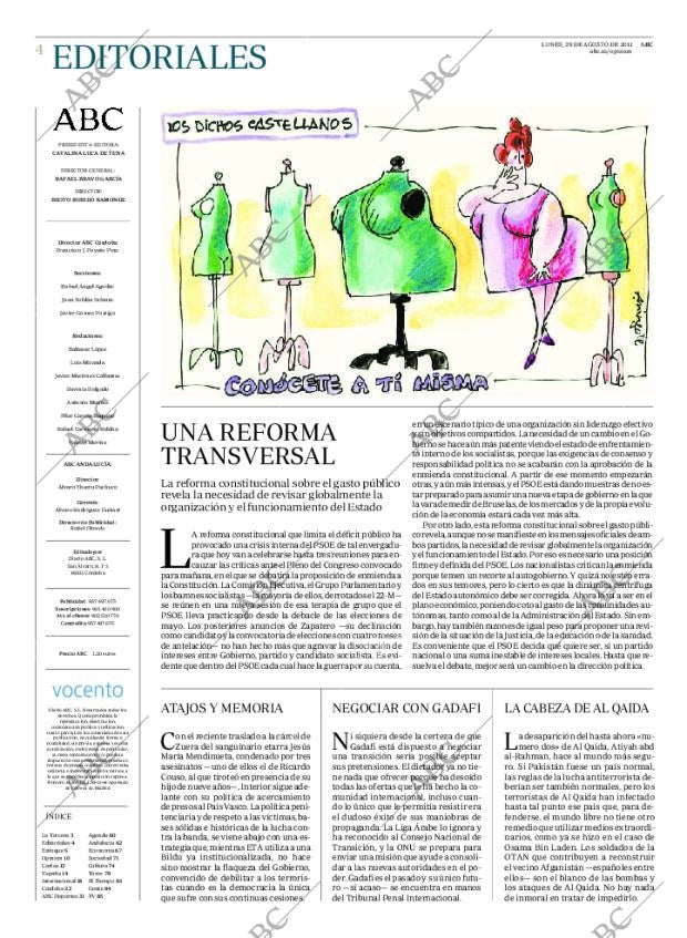 ABC CORDOBA 29-08-2011 página 4