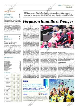ABC CORDOBA 29-08-2011 página 43