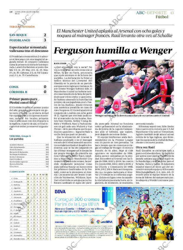 ABC CORDOBA 29-08-2011 página 43