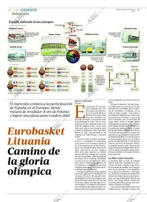 ABC CORDOBA 29-08-2011 página 44