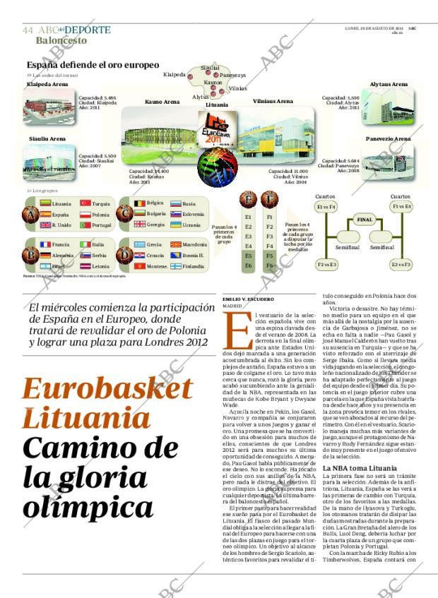 ABC CORDOBA 29-08-2011 página 44