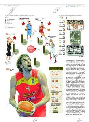 ABC CORDOBA 29-08-2011 página 45