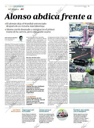 ABC CORDOBA 29-08-2011 página 46