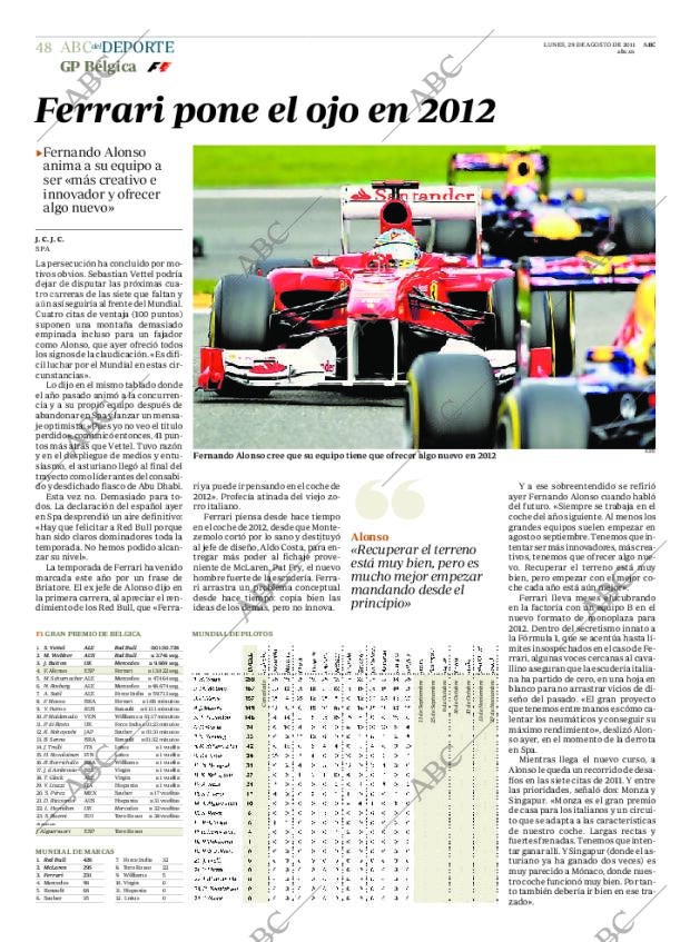ABC CORDOBA 29-08-2011 página 48