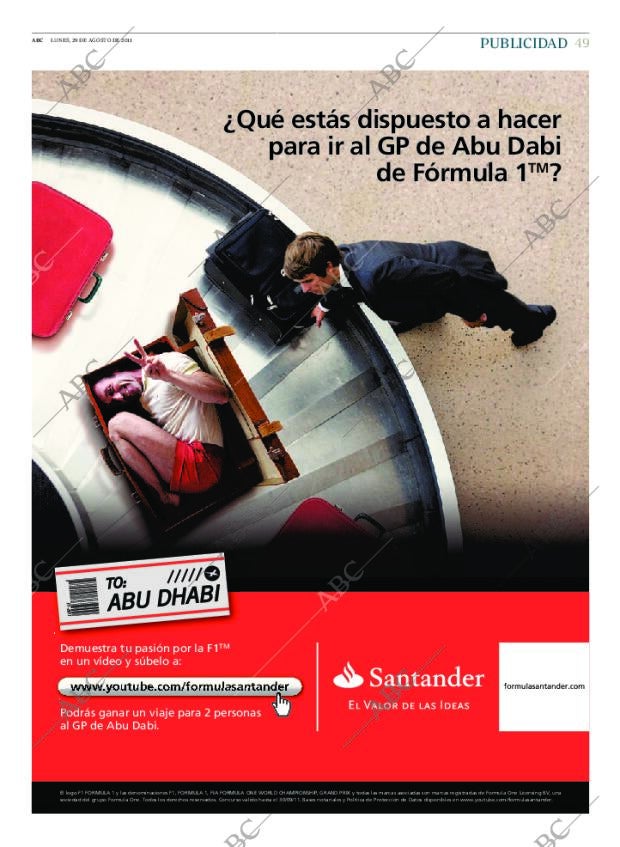 ABC CORDOBA 29-08-2011 página 49