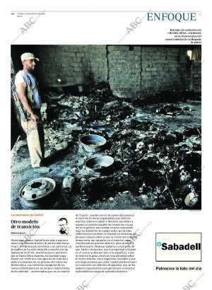 ABC CORDOBA 29-08-2011 página 5