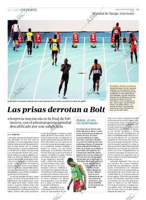 ABC CORDOBA 29-08-2011 página 50