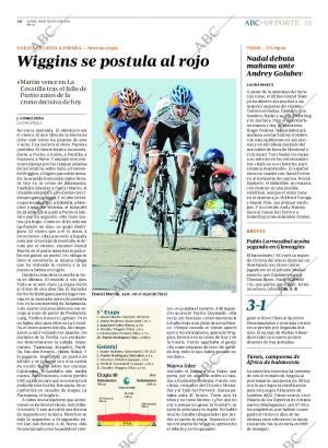 ABC CORDOBA 29-08-2011 página 51