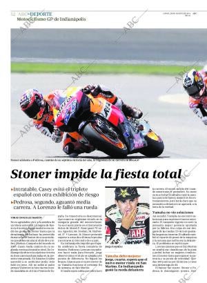 ABC CORDOBA 29-08-2011 página 52