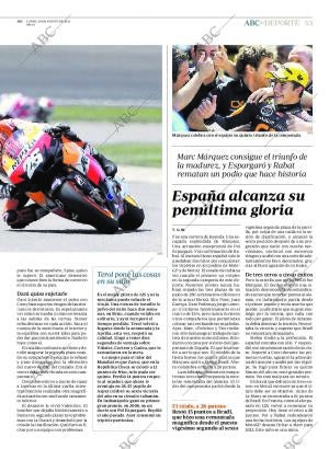 ABC CORDOBA 29-08-2011 página 53