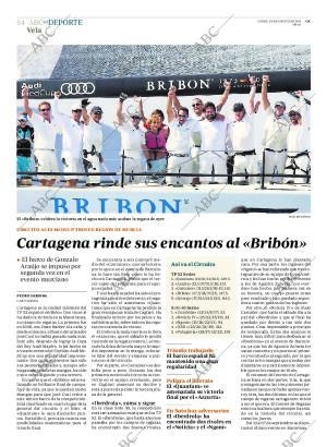 ABC CORDOBA 29-08-2011 página 54