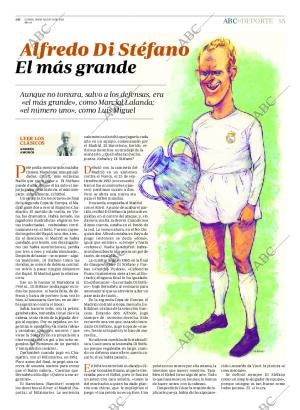 ABC CORDOBA 29-08-2011 página 55