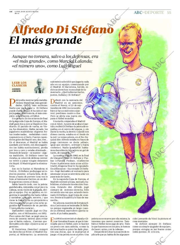 ABC CORDOBA 29-08-2011 página 55