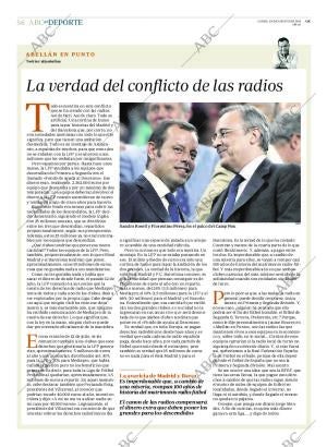 ABC CORDOBA 29-08-2011 página 56