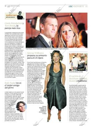 ABC CORDOBA 29-08-2011 página 57