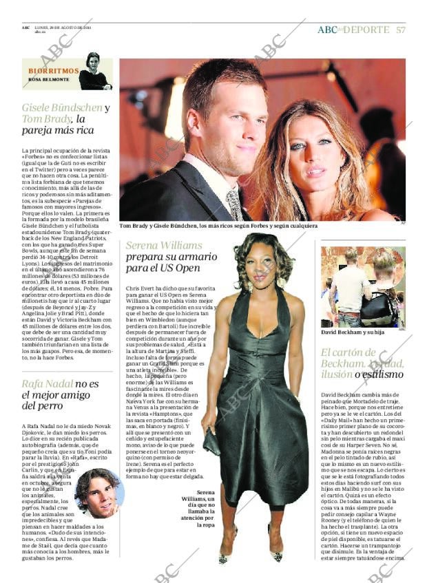 ABC CORDOBA 29-08-2011 página 57