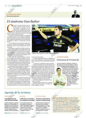 ABC CORDOBA 29-08-2011 página 58