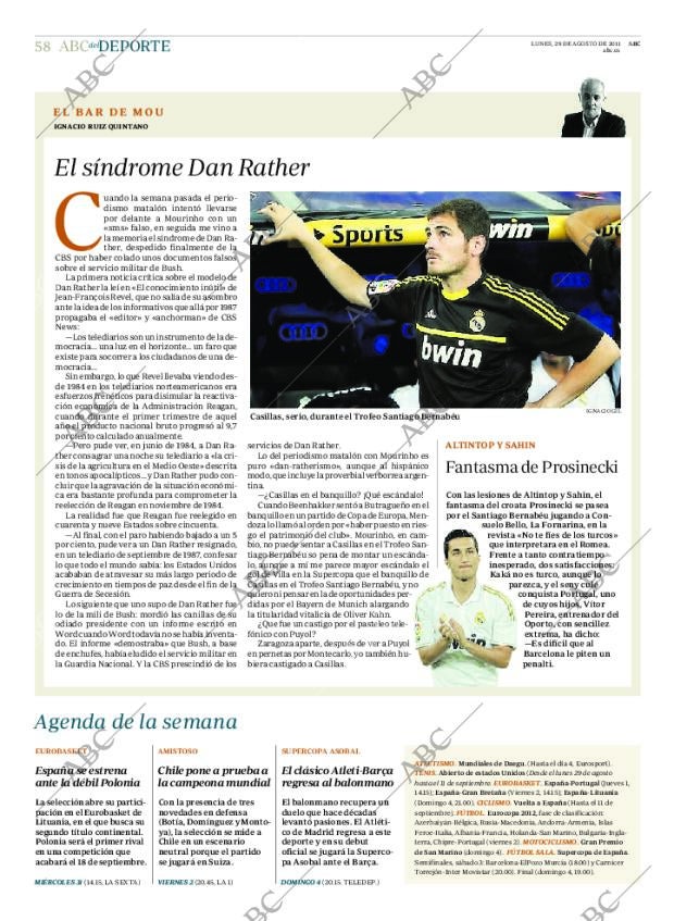 ABC CORDOBA 29-08-2011 página 58