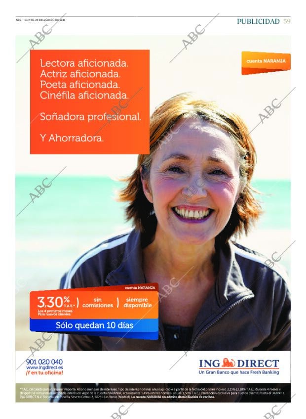 ABC CORDOBA 29-08-2011 página 59