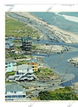 ABC CORDOBA 29-08-2011 página 6