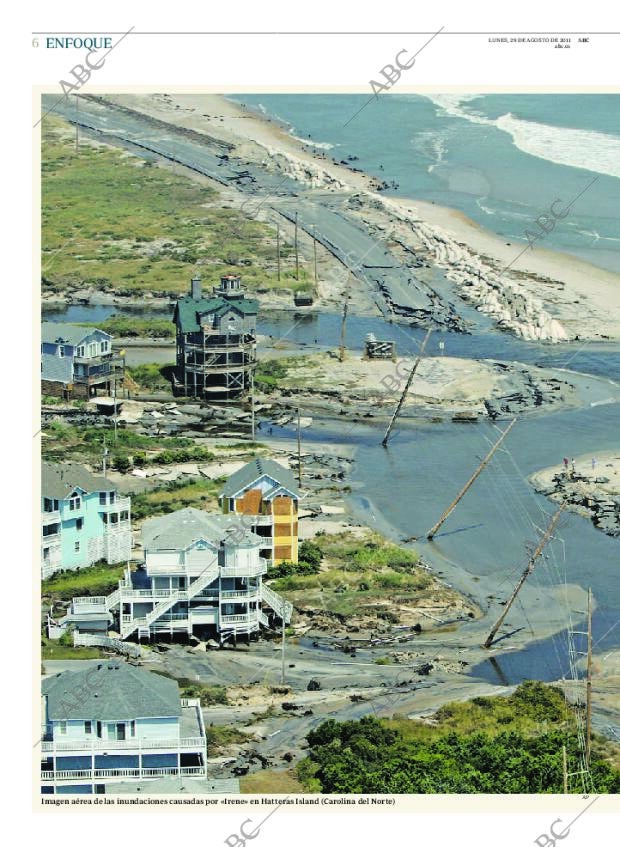 ABC CORDOBA 29-08-2011 página 6