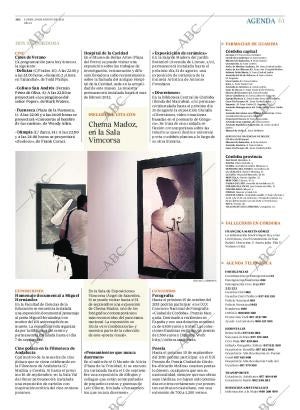 ABC CORDOBA 29-08-2011 página 61