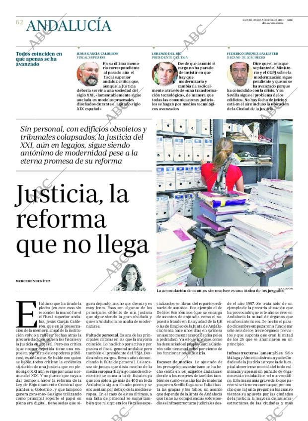 ABC CORDOBA 29-08-2011 página 62