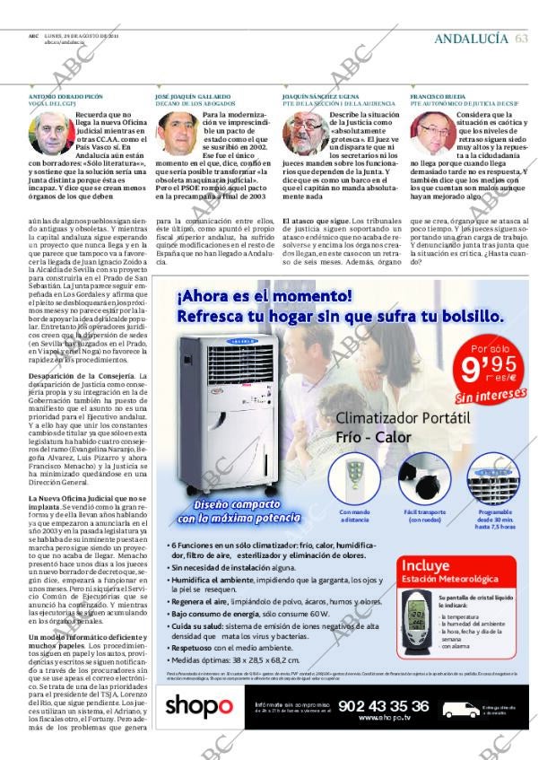 ABC CORDOBA 29-08-2011 página 63