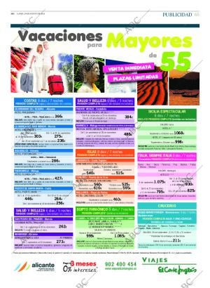 ABC CORDOBA 29-08-2011 página 65