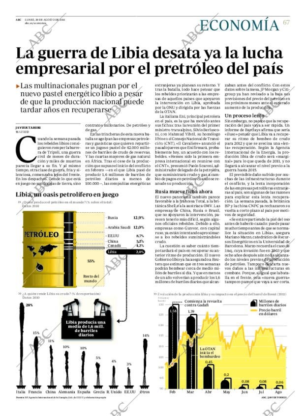 ABC CORDOBA 29-08-2011 página 67