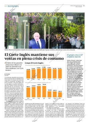 ABC CORDOBA 29-08-2011 página 68