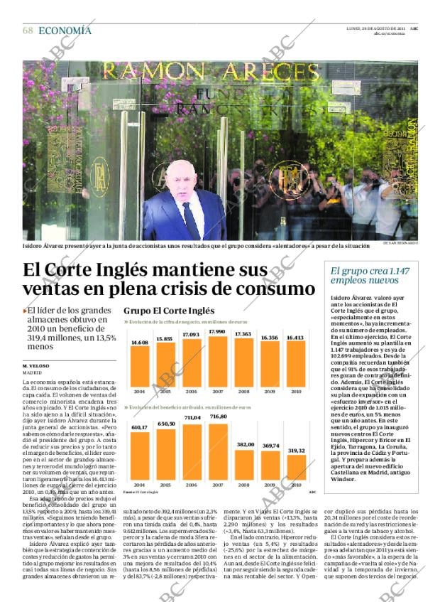 ABC CORDOBA 29-08-2011 página 68
