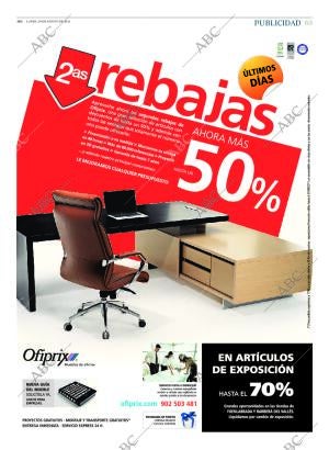 ABC CORDOBA 29-08-2011 página 69