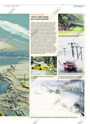 ABC CORDOBA 29-08-2011 página 7