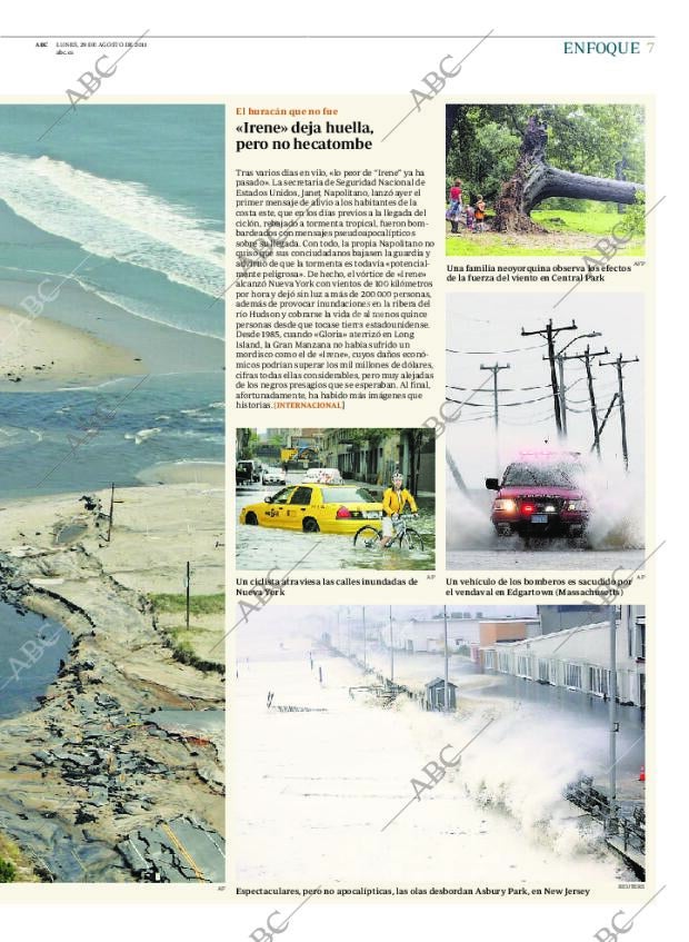 ABC CORDOBA 29-08-2011 página 7