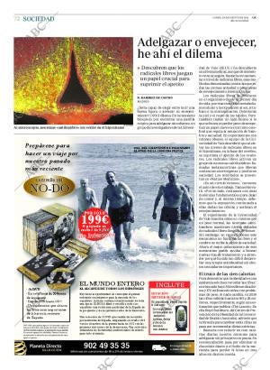 ABC CORDOBA 29-08-2011 página 72