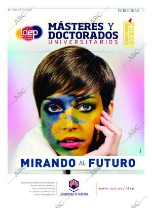 ABC CORDOBA 29-08-2011 página 73