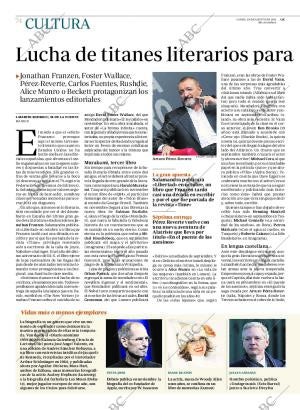 ABC CORDOBA 29-08-2011 página 74