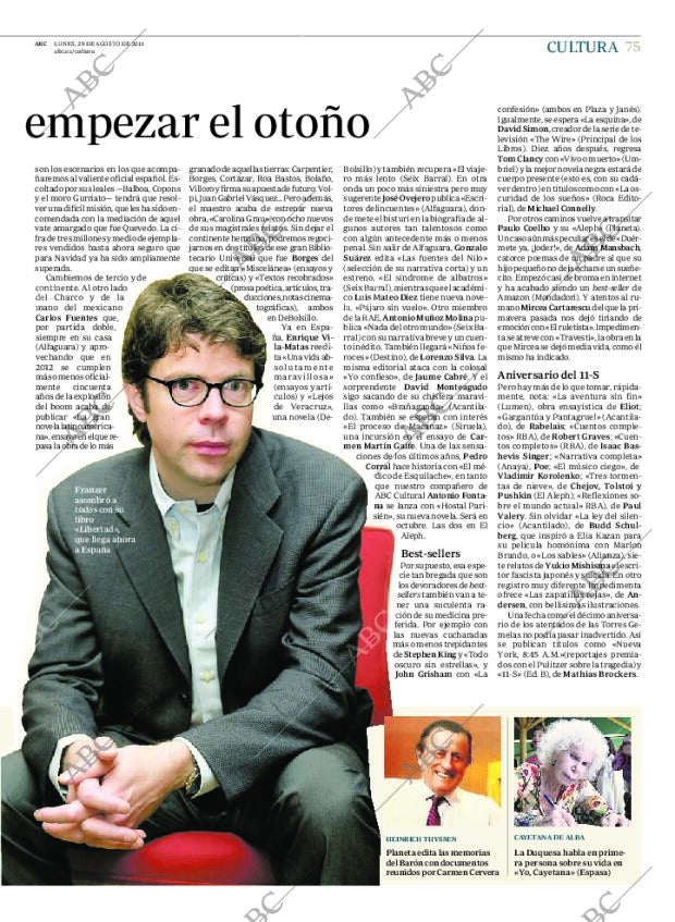 ABC CORDOBA 29-08-2011 página 75