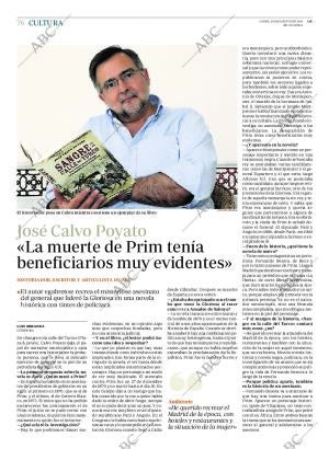 ABC CORDOBA 29-08-2011 página 76