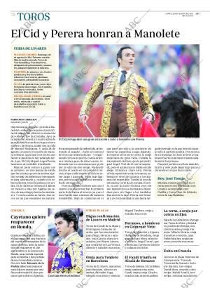 ABC CORDOBA 29-08-2011 página 78